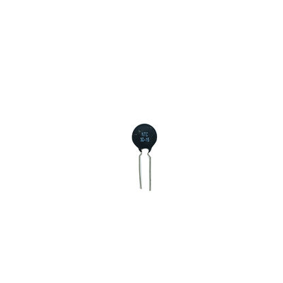 مقاومت حرارتی NTC 3D-15 P5.0MM،به آداپتورها اعمال می شود