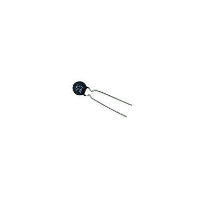 مقاوم حراري NTC 5D-7 P5.0MM، مناسب برای درایور LED