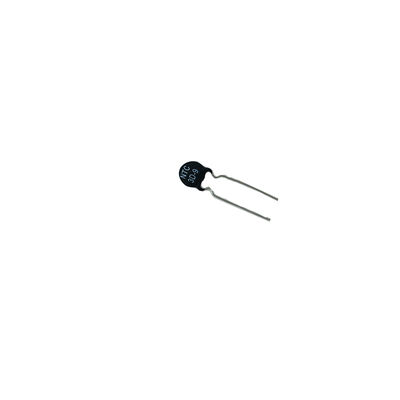 مقاومت حرارتی NTC NTC 3D-9 P5.0MM،