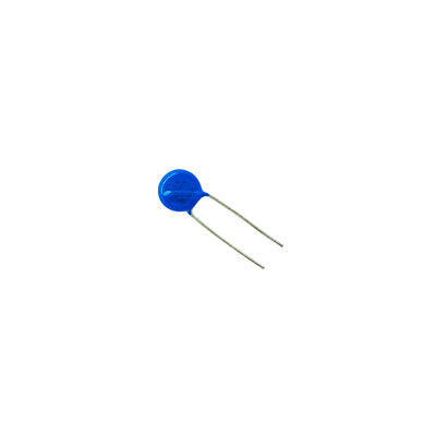 ورستور اکسید فلزی 10D391 P7.5MM در یخچال ها و آبگرمکن ها استفاده می شود